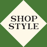 com.shopstyle