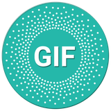 com.giffor.whatsapp