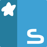 com.netsupportsoftware.school.tutor