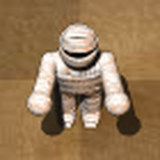 com.resinviet.mummy