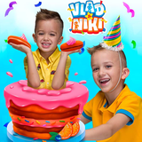 com.vladdva.nikii