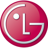 com.lg.airco