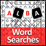 com.wordfindfree
