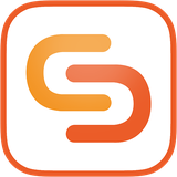 com.staffconnectapp.staffconnect