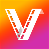 com.videodownloader.player.allformatvideo
