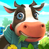 com.bigfarm.harvestmaster.farmstory