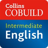 com.mobisystems.msdict.embedded.wireless.collins.cs