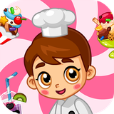 com.YovoGames.kidsCafe