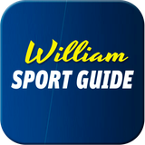 com.williamsguidsportdmobbb