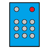 com.top.remote