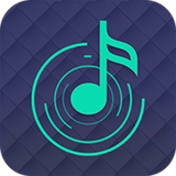 com.fanoori.andlocalmusic