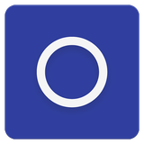 com.abast.homebot