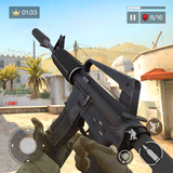 com.tfgame.criticalstrike