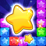 com.pop.stone.star