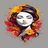 app.wallpaper.fce