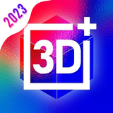 com.wallpaper4d.video.clock.parallax4d.pixel3d.android.live.wallpaper.pro