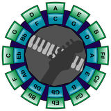 com.davidkbd.android.chordwheel