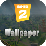 com.buntyfrombengal.fnwallapp