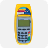 ir.ecportal.app.poc