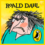 com.prh.DahlTwitOrMiss