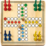 ir.samware.ludo