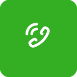 com.whatsapp.guidewhatsapp