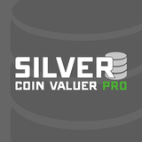com.silvercoinvaluerpro