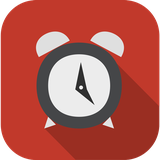 com.soopapp.android.appalarm.app