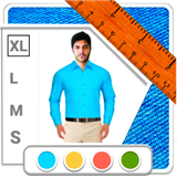 colortesting.com.dresscolorselection