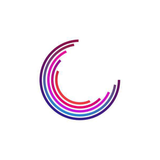 com.pishroapp.mahtabapp