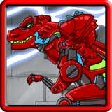 air.theflash.f2game.DinoRobot1.en