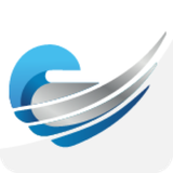 com.traveletrustcom.android