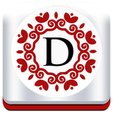 com.decornt.android