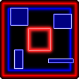 gavapps.RedSquare
