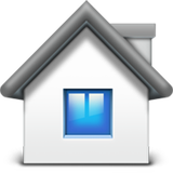 com.android.remotelight
