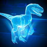 com.odvgroup.hololensdinosaurpark