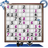de.sbcomputing.sudoku.android