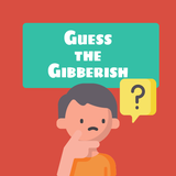in.androidmate.guess.quiz.instagram.gibberish.challenge