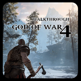 com.jonnatankarls.thewalkthroughofgodofwarpsstory