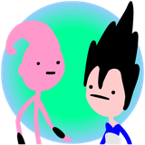 com.victorkunai.Creepy_Ball_Super