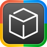 jbc.media.boxlogic