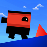 com.DidOne.DEXSpeedRunLevelMakerWorldRecords