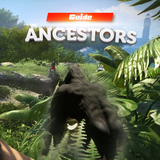 com.hestoria.ancestorsa1