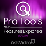com.nonlineareducating.protools11100