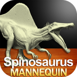 com.apps3DMannequins.SpinosaurusMannequin