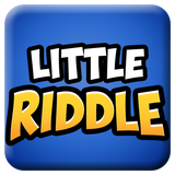 slide.riddleFrenzy