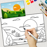 com.drwapp.scenerydrawstepbystepforkids