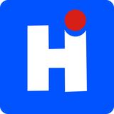 go.tv.hadi