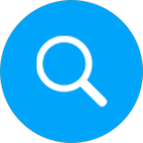 com.pandaz.app.filesearch