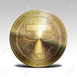 site.cryptousd.online.crusd
